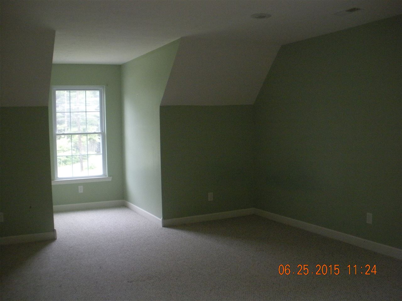 6965 E State Rd 45, Bloomington, IN 47408 photo 7