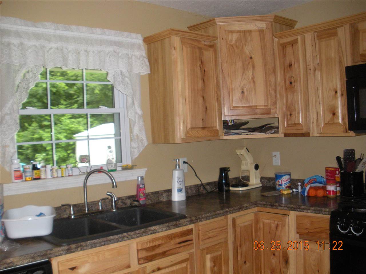 6965 E State Rd 45, Bloomington, IN 47408 photo 4