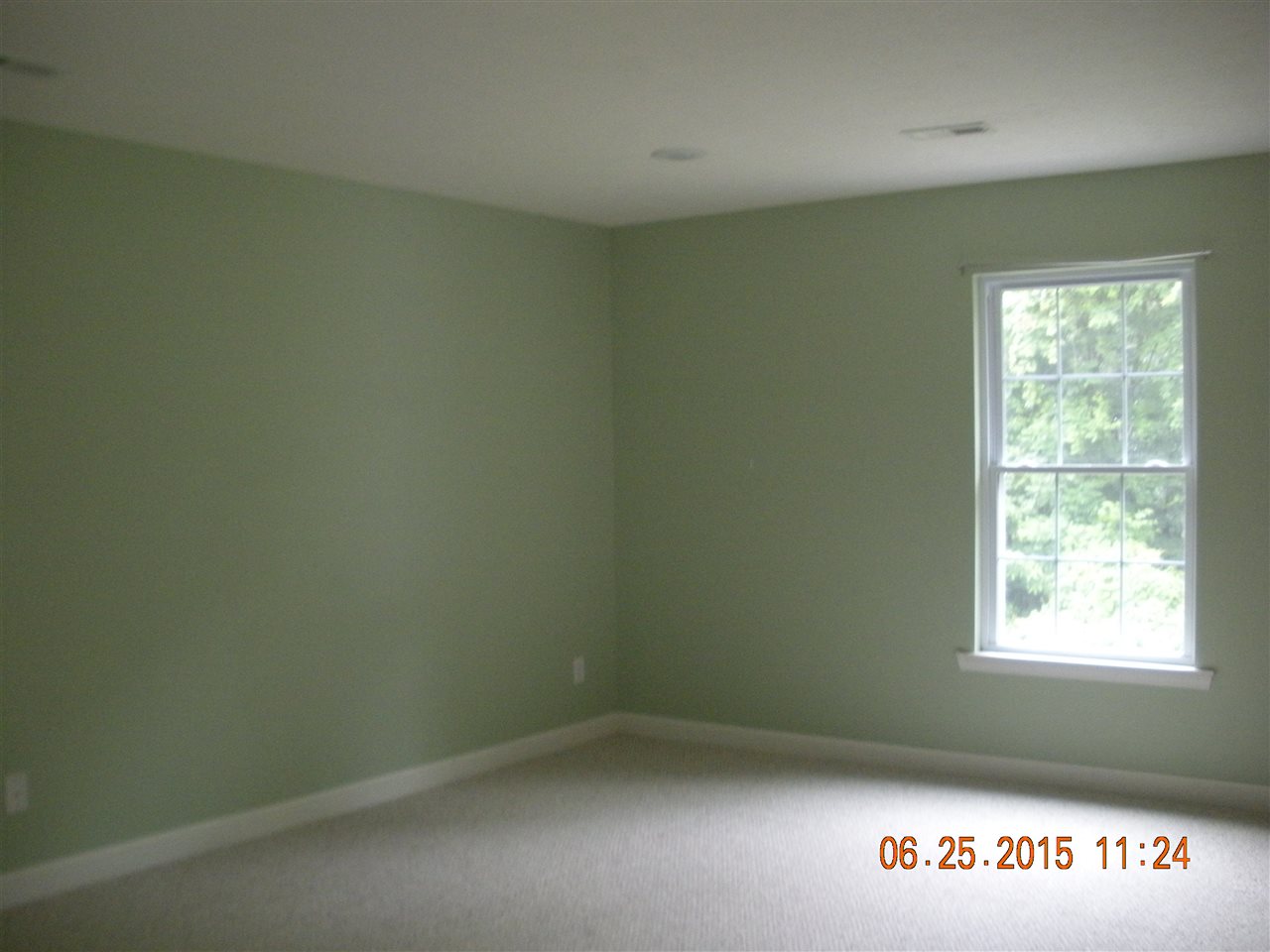 6965 E State Rd 45, Bloomington, IN 47408 photo 8