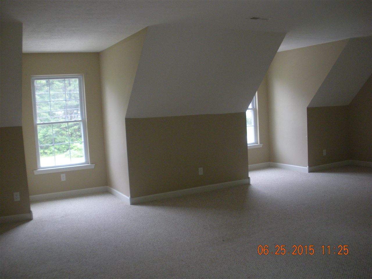 6965 E State Rd 45, Bloomington, IN 47408 photo 11