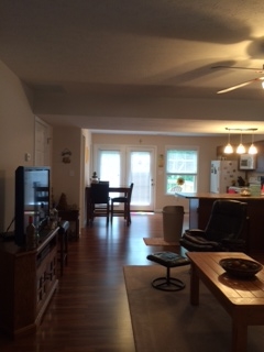 5945 N Ajuga Ct, Ellettsville, IN 47429 photo 5