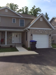 5945 N Ajuga Ct, Ellettsville, IN 47429 photo 1