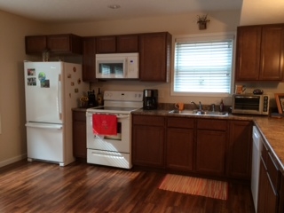 5945 N Ajuga Ct, Ellettsville, IN 47429 photo 6