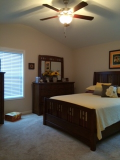 5945 N Ajuga Ct, Ellettsville, IN 47429 photo 8