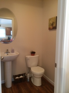 5945 N Ajuga Ct, Ellettsville, IN 47429 photo 7