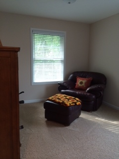 5945 N Ajuga Ct, Ellettsville, IN 47429 photo 11