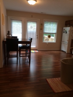 5945 N Ajuga Ct, Ellettsville, IN 47429 photo 4