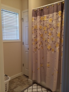 5945 N Ajuga Ct, Ellettsville, IN 47429 photo 9