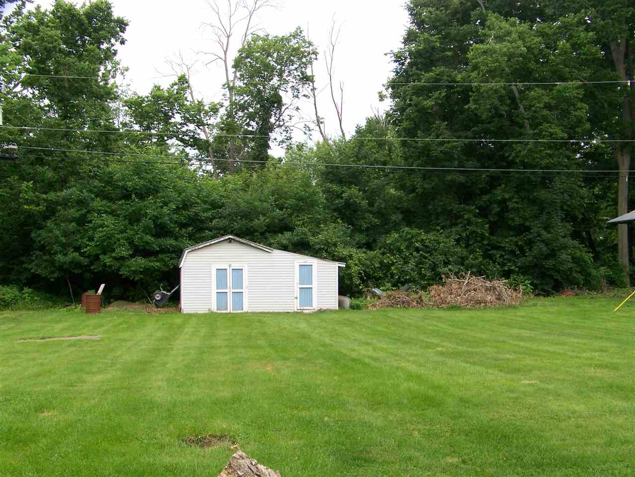 3810 Edgewater Ct, Marion, IN 46952 photo 15