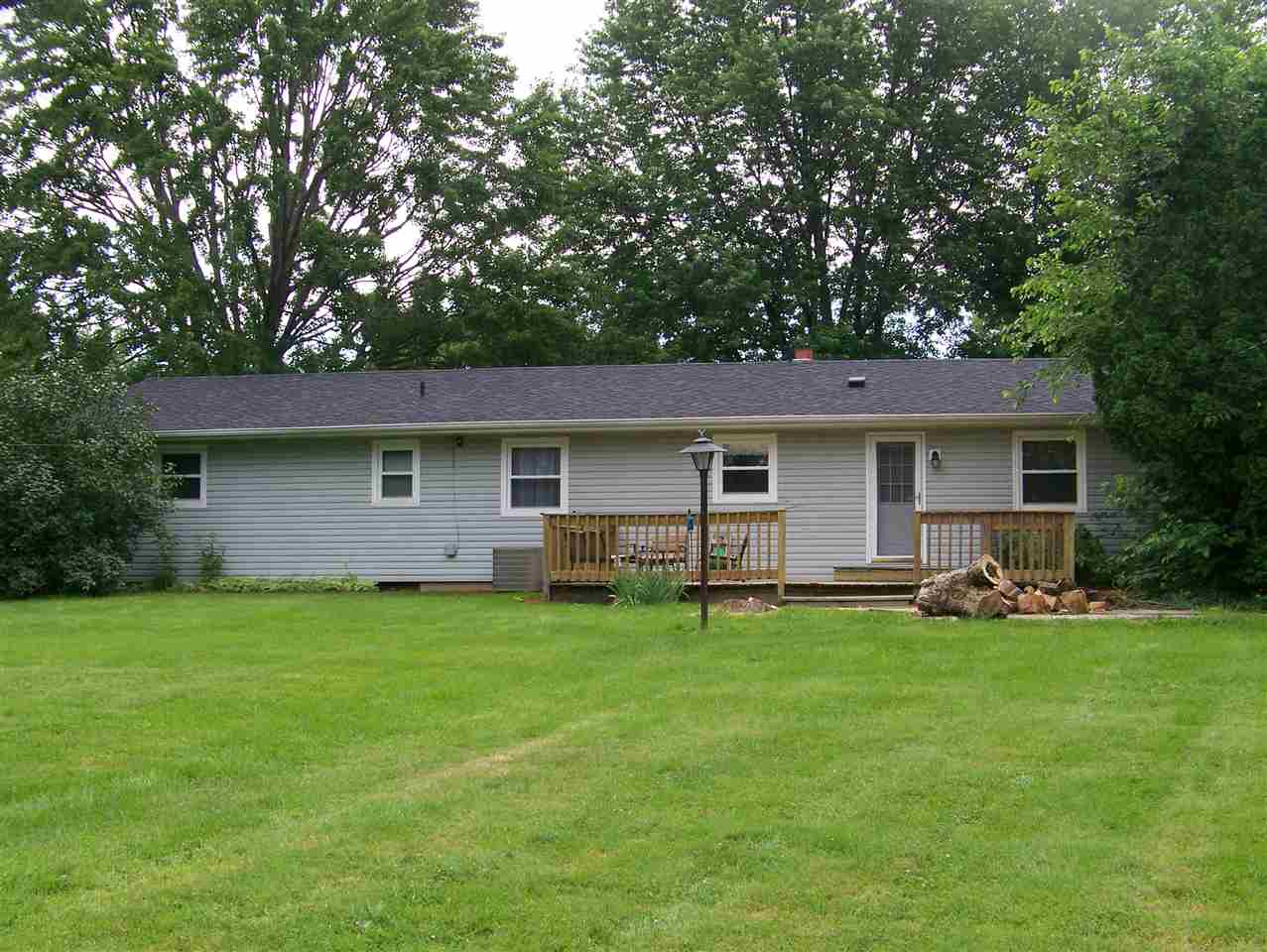 3810 Edgewater Ct, Marion, IN 46952 photo 13