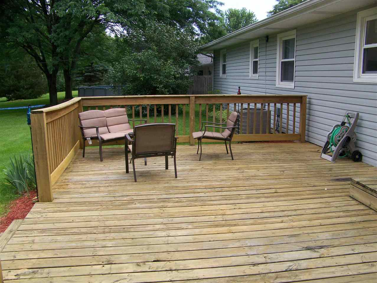 3810 Edgewater Ct, Marion, IN 46952 photo 14