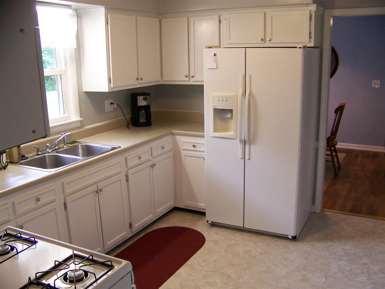 3810 Edgewater Ct, Marion, IN 46952 photo 8