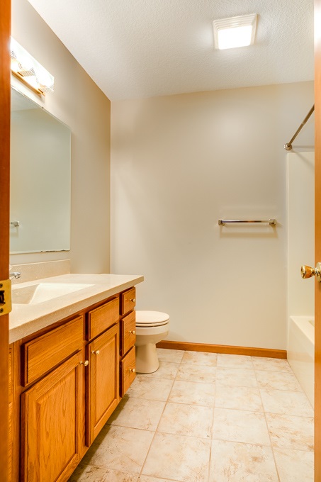 5401 Myanna Ln, Fort Wayne, IN 46835 photo 19