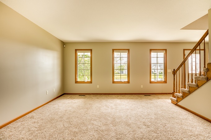 5401 Myanna Ln, Fort Wayne, IN 46835 photo 7