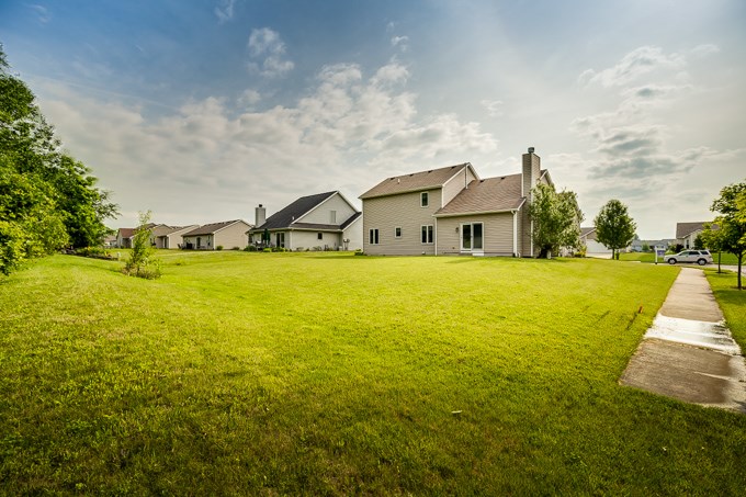 5401 Myanna Ln, Fort Wayne, IN 46835 photo 29