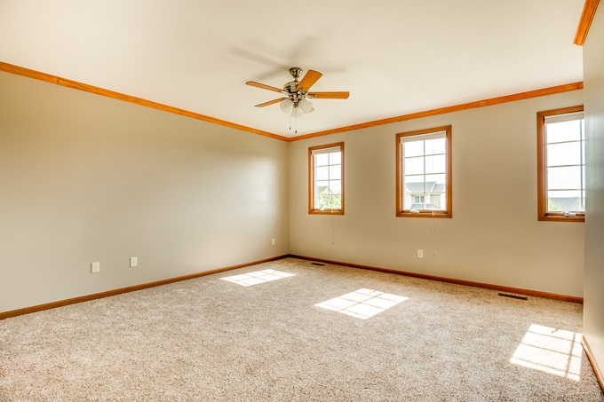 5401 Myanna Ln, Fort Wayne, IN 46835 photo 18