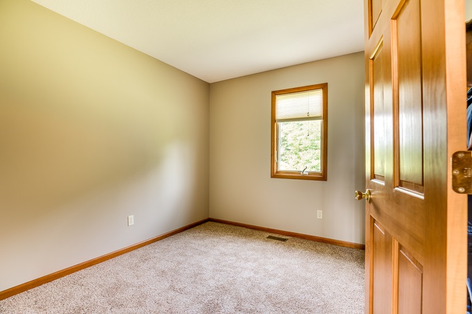 5401 Myanna Ln, Fort Wayne, IN 46835 photo 20