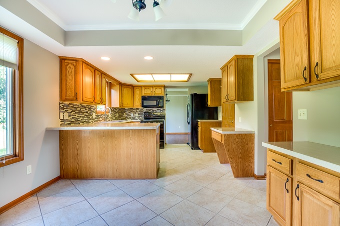 5401 Myanna Ln, Fort Wayne, IN 46835 photo 11