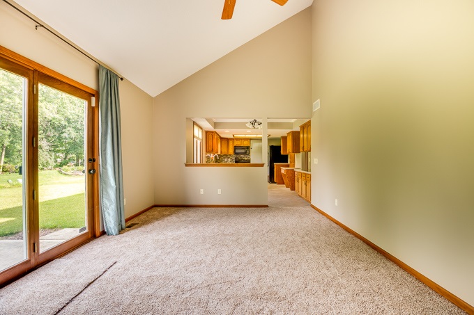 5401 Myanna Ln, Fort Wayne, IN 46835 photo 14
