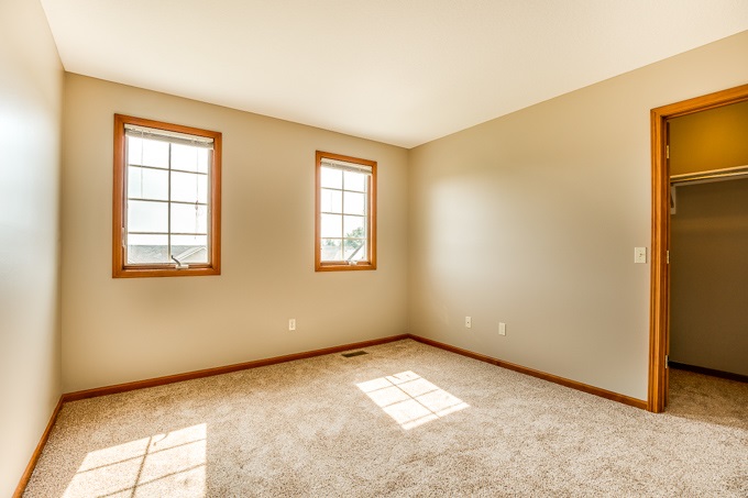 5401 Myanna Ln, Fort Wayne, IN 46835 photo 22