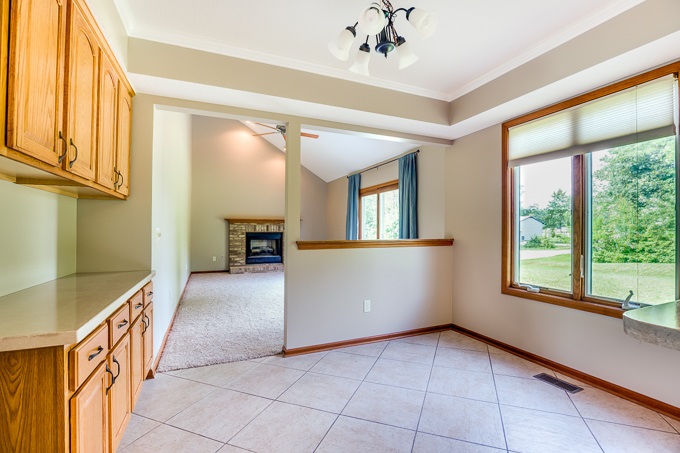 5401 Myanna Ln, Fort Wayne, IN 46835 photo 12