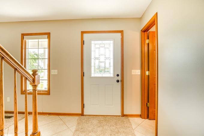 5401 Myanna Ln, Fort Wayne, IN 46835 photo 4