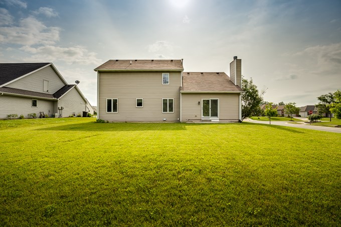 5401 Myanna Ln, Fort Wayne, IN 46835 photo 30