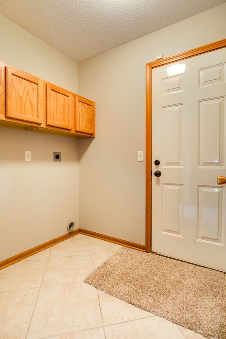 5401 Myanna Ln, Fort Wayne, IN 46835 photo 16