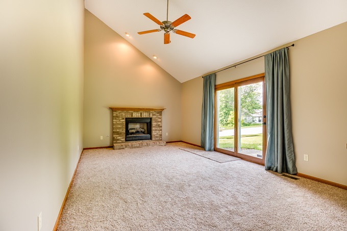 5401 Myanna Ln, Fort Wayne, IN 46835 photo 13
