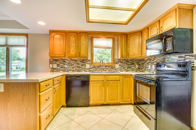 5401 Myanna Ln, Fort Wayne, IN 46835 photo 9