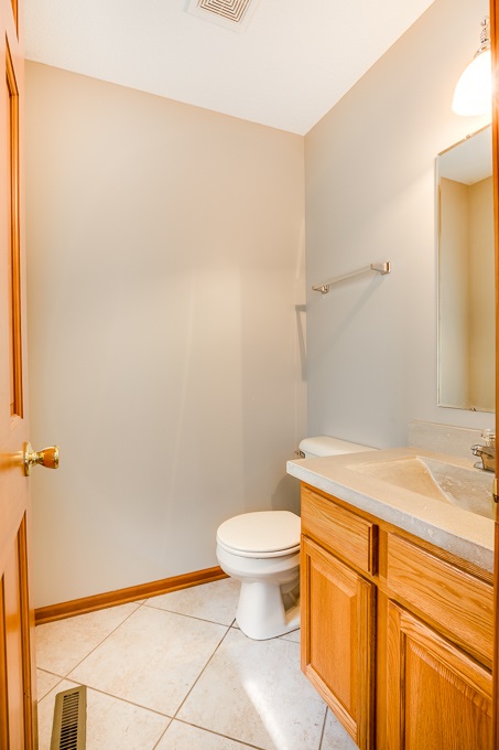 5401 Myanna Ln, Fort Wayne, IN 46835 photo 5