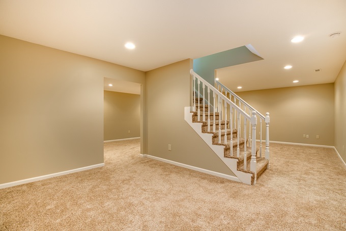 5401 Myanna Ln, Fort Wayne, IN 46835 photo 27
