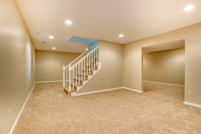 5401 Myanna Ln, Fort Wayne, IN 46835 photo 24