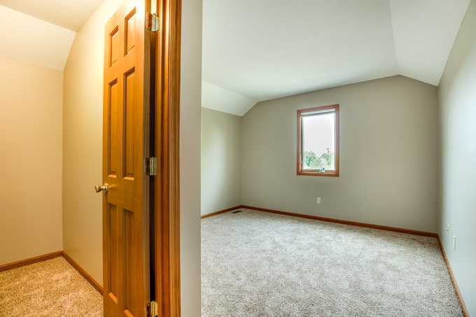 5401 Myanna Ln, Fort Wayne, IN 46835 photo 23
