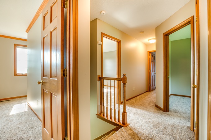 5401 Myanna Ln, Fort Wayne, IN 46835 photo 17