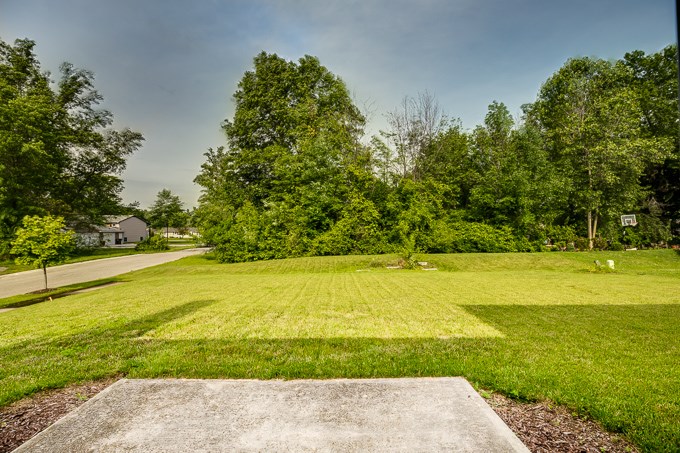 5401 Myanna Ln, Fort Wayne, IN 46835 photo 28