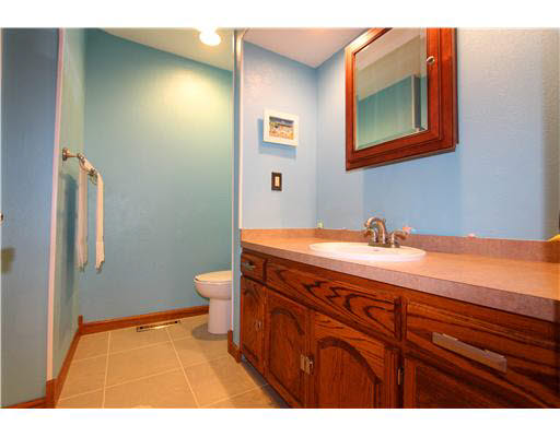 13540 Old Creek Ct, Mishawaka, IN 46545 photo 14