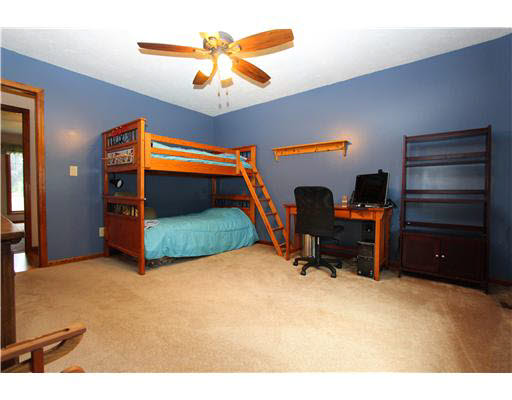 13540 Old Creek Ct, Mishawaka, IN 46545 photo 13