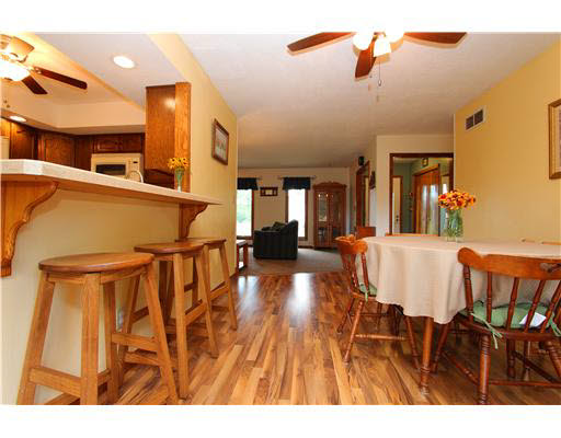 13540 Old Creek Ct, Mishawaka, IN 46545 photo 6