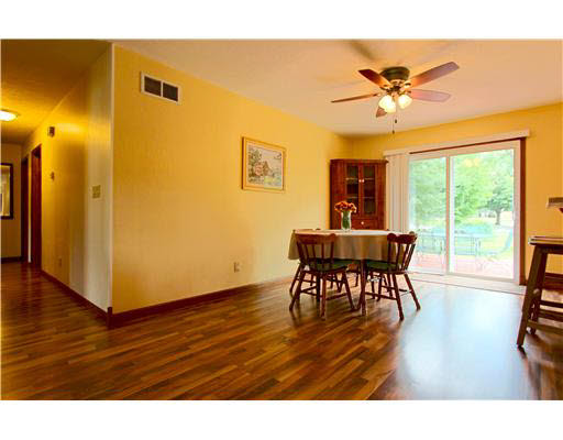 13540 Old Creek Ct, Mishawaka, IN 46545 photo 5