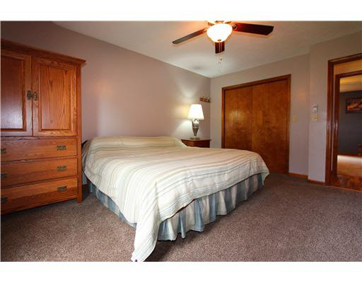 13540 Old Creek Ct, Mishawaka, IN 46545 photo 11