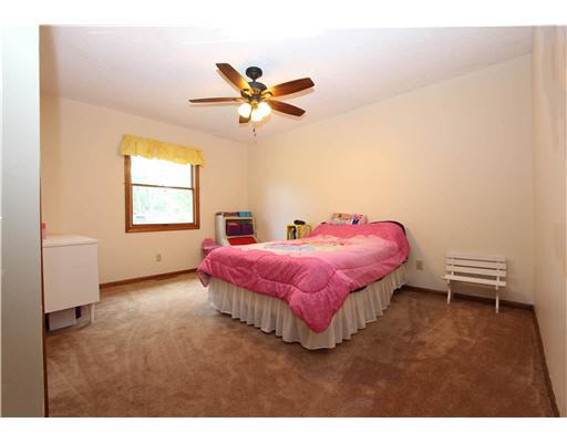 13540 Old Creek Ct, Mishawaka, IN 46545 photo 15