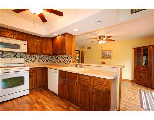 13540 Old Creek Ct, Mishawaka, IN 46545 photo 7
