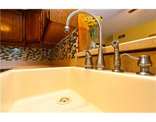 13540 Old Creek Ct, Mishawaka, IN 46545 photo 8
