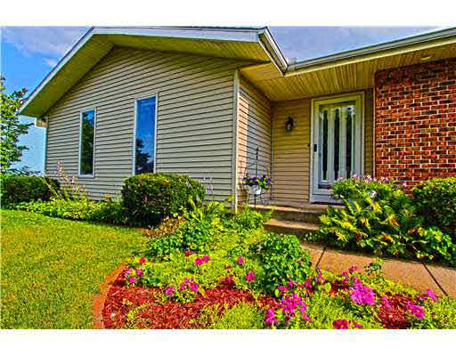 13540 Old Creek Ct, Mishawaka, IN 46545 photo 23