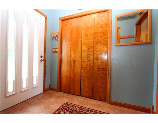 13540 Old Creek Ct, Mishawaka, IN 46545 photo 2