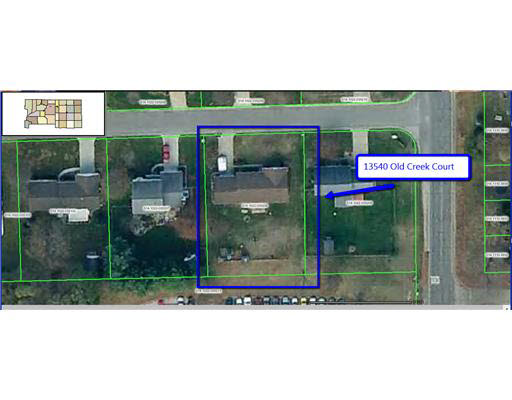 13540 Old Creek Ct, Mishawaka, IN 46545 photo 24