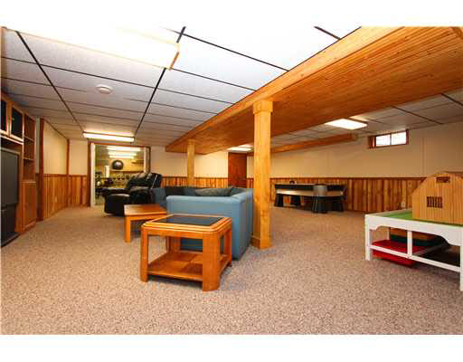 13540 Old Creek Ct, Mishawaka, IN 46545 photo 16