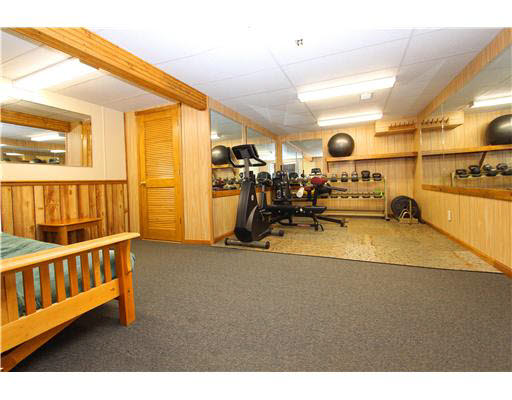13540 Old Creek Ct, Mishawaka, IN 46545 photo 18