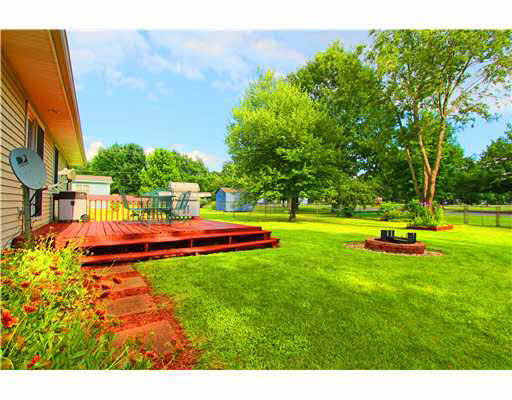 13540 Old Creek Ct, Mishawaka, IN 46545 photo 19